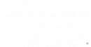 LLC-logo-transparent-white