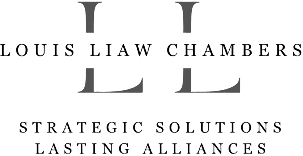 LLC-Logo-transparent